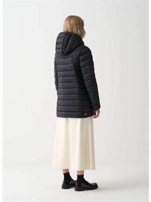 deluxe COLMAR ORIGINAL | 2233 2YO99